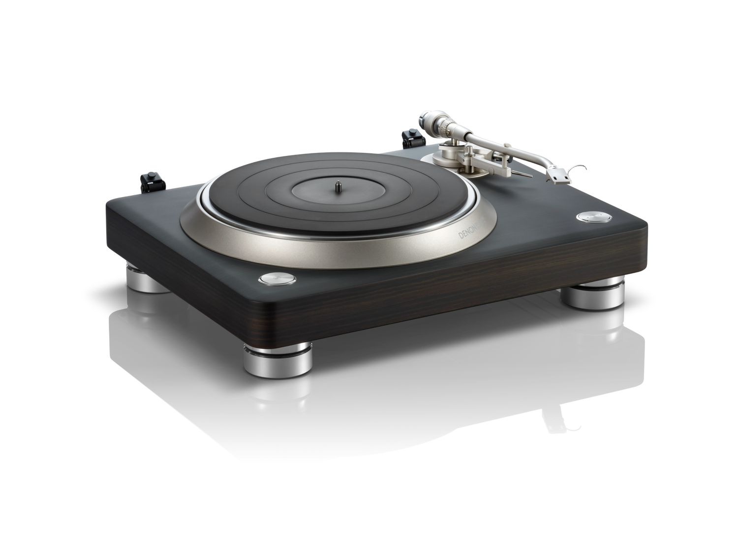 DP-3000NE, Dunkles Ebenholz, dynamic