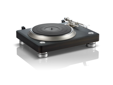 DP-3000NE, , dynamic