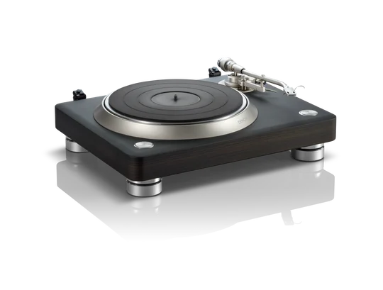 DP-3000NE, , dynamic