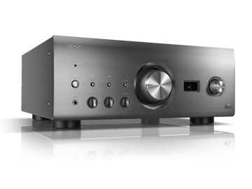 PMA-A110, , dynamic