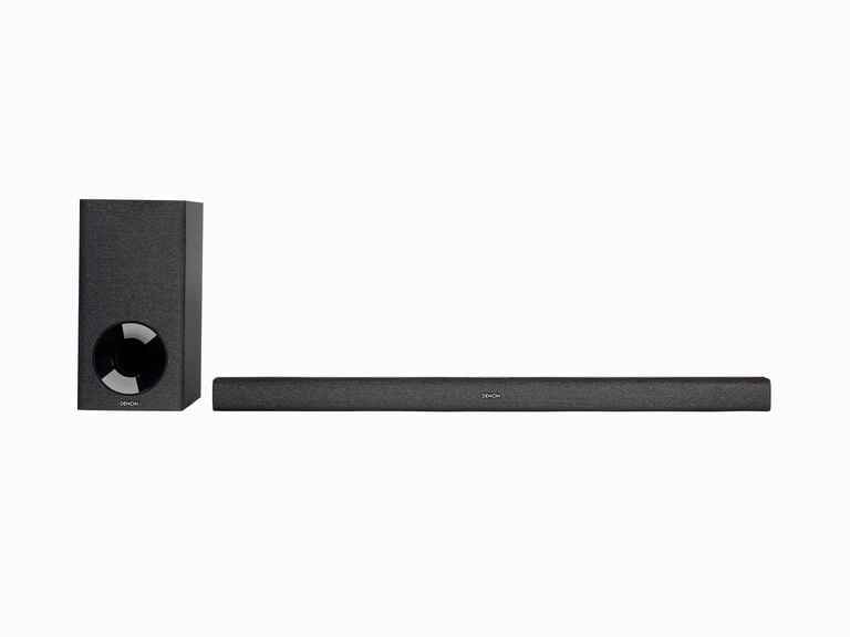 DHT-S416, Black, dynamic