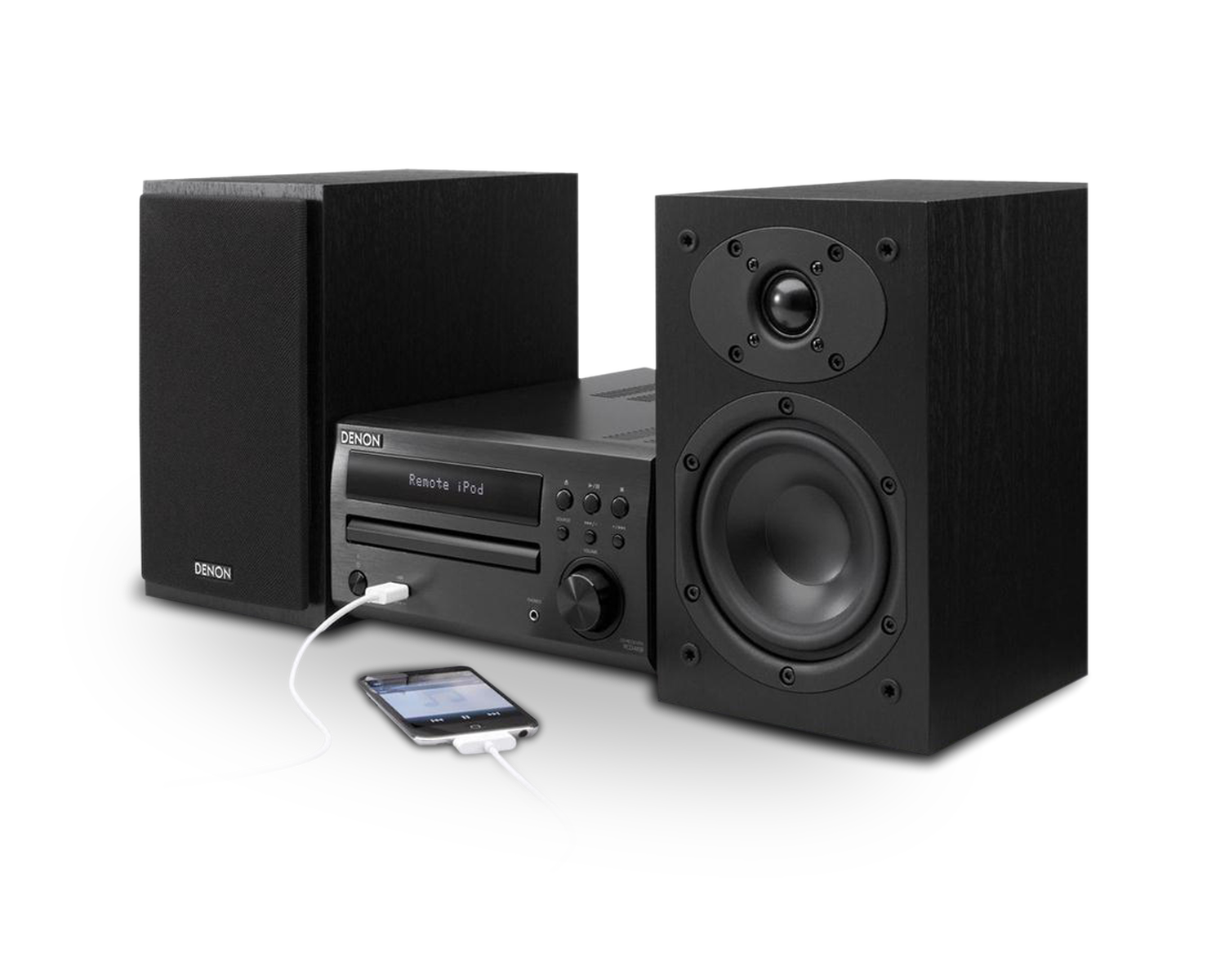 D-M39S, , dynamic