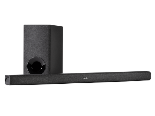 DHT-S416, , dynamic