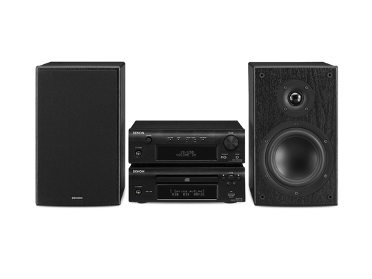 D-F107 DAB, , dynamic