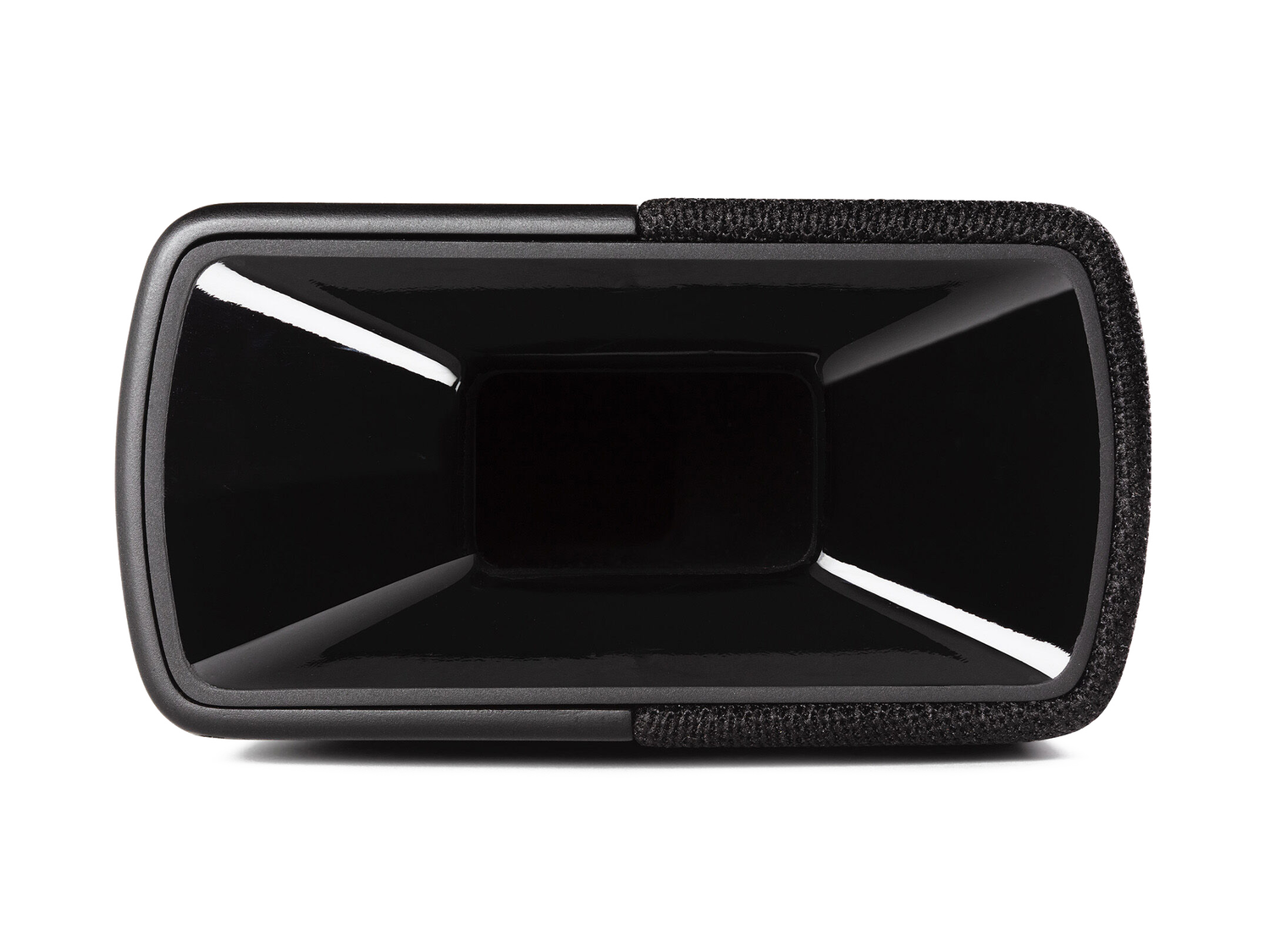 DHT-S216, Zwart, dynamic