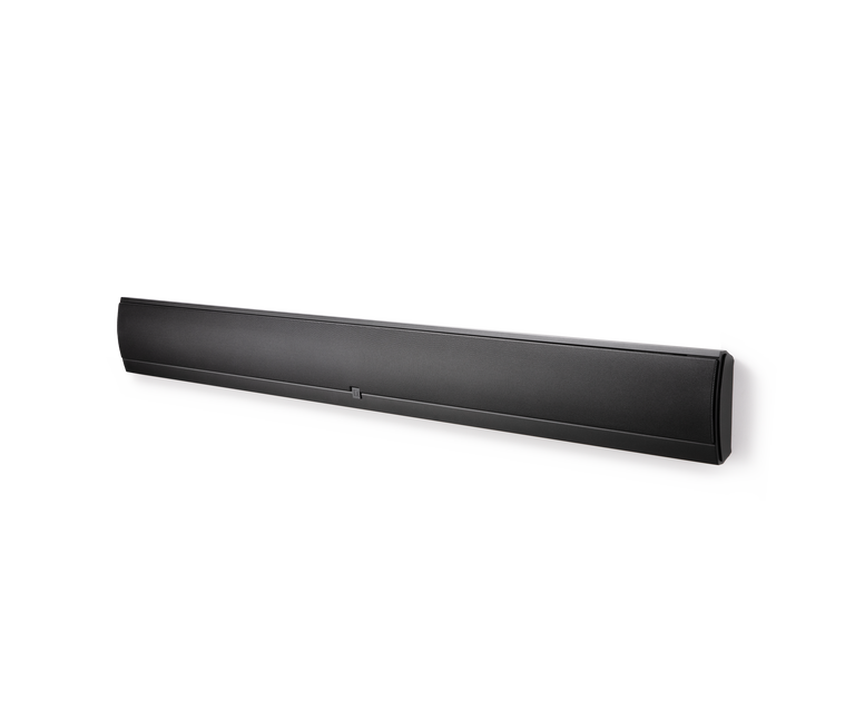 Mythos 3C-65, Black, dynamic