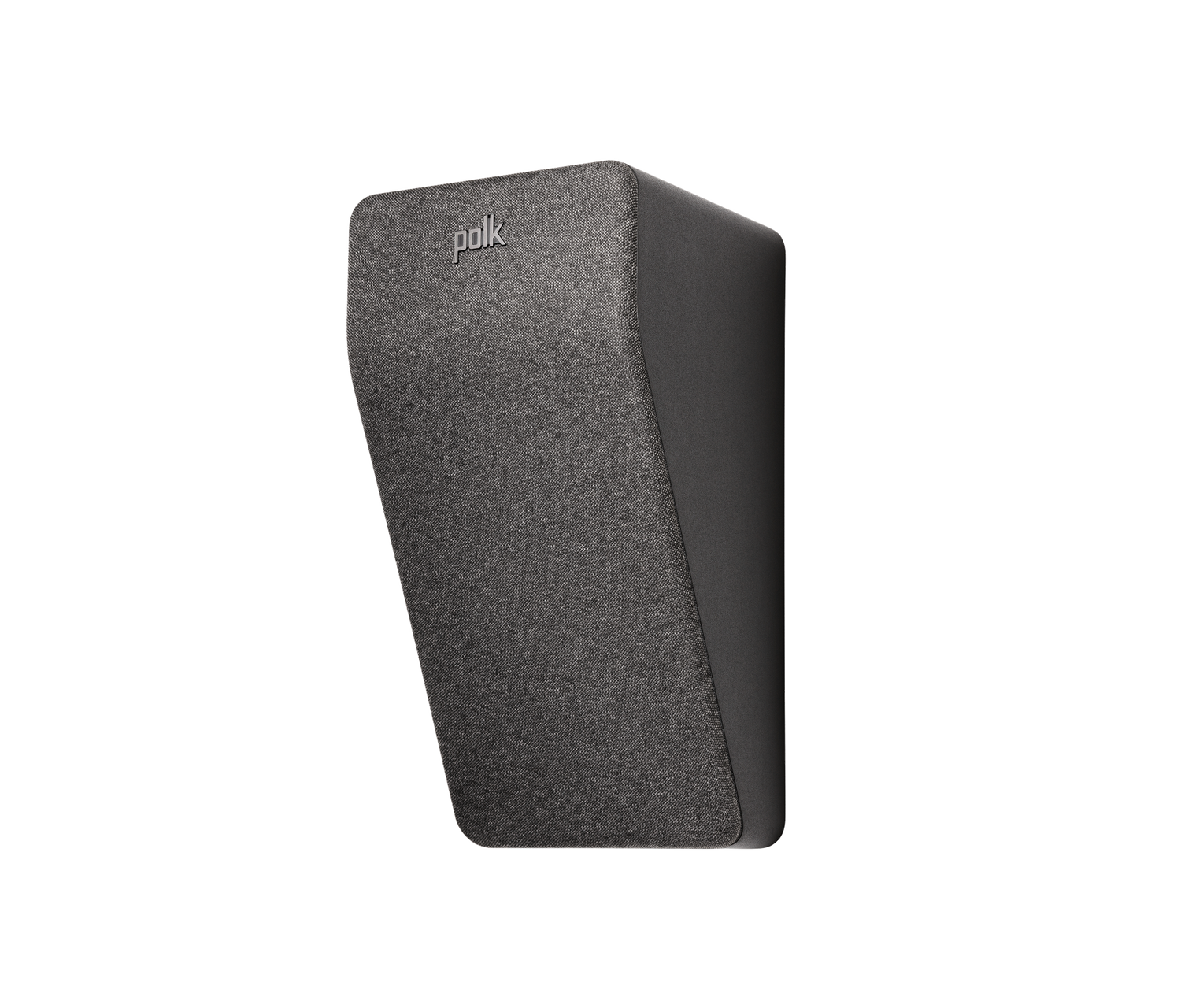Reserve R900, Black, dynamic
