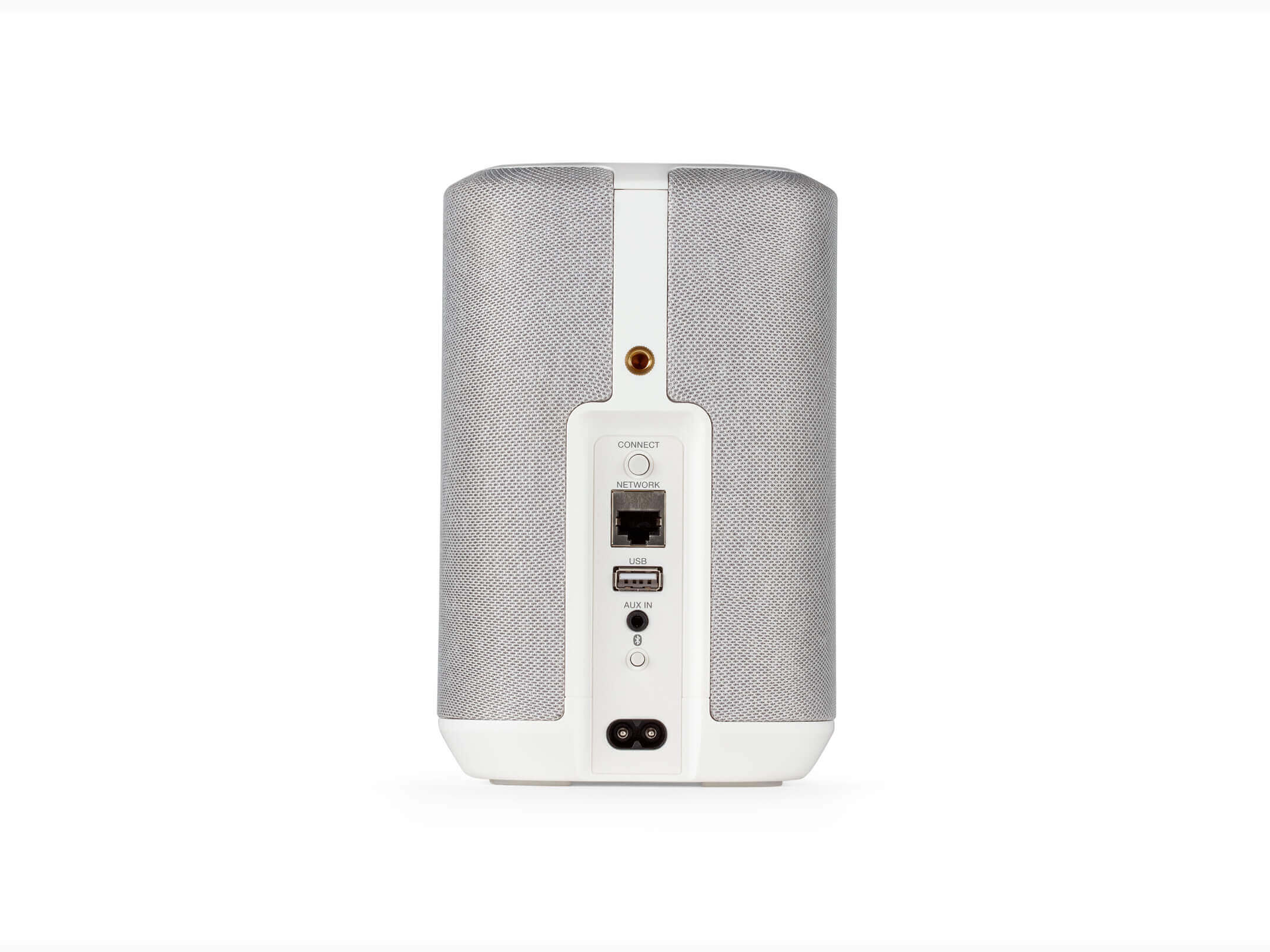 DENON  150 2台セット Denon Home 250 with Denon Home 150 (2-Pack) Multi-room Bundle
