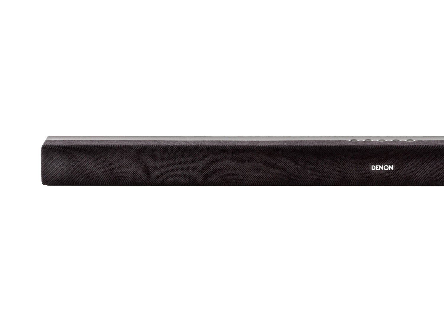 DHT-S316, Black, dynamic
