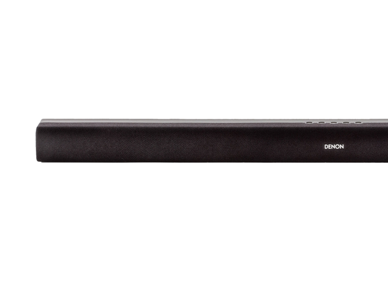 DHT-S316, Black, dynamic