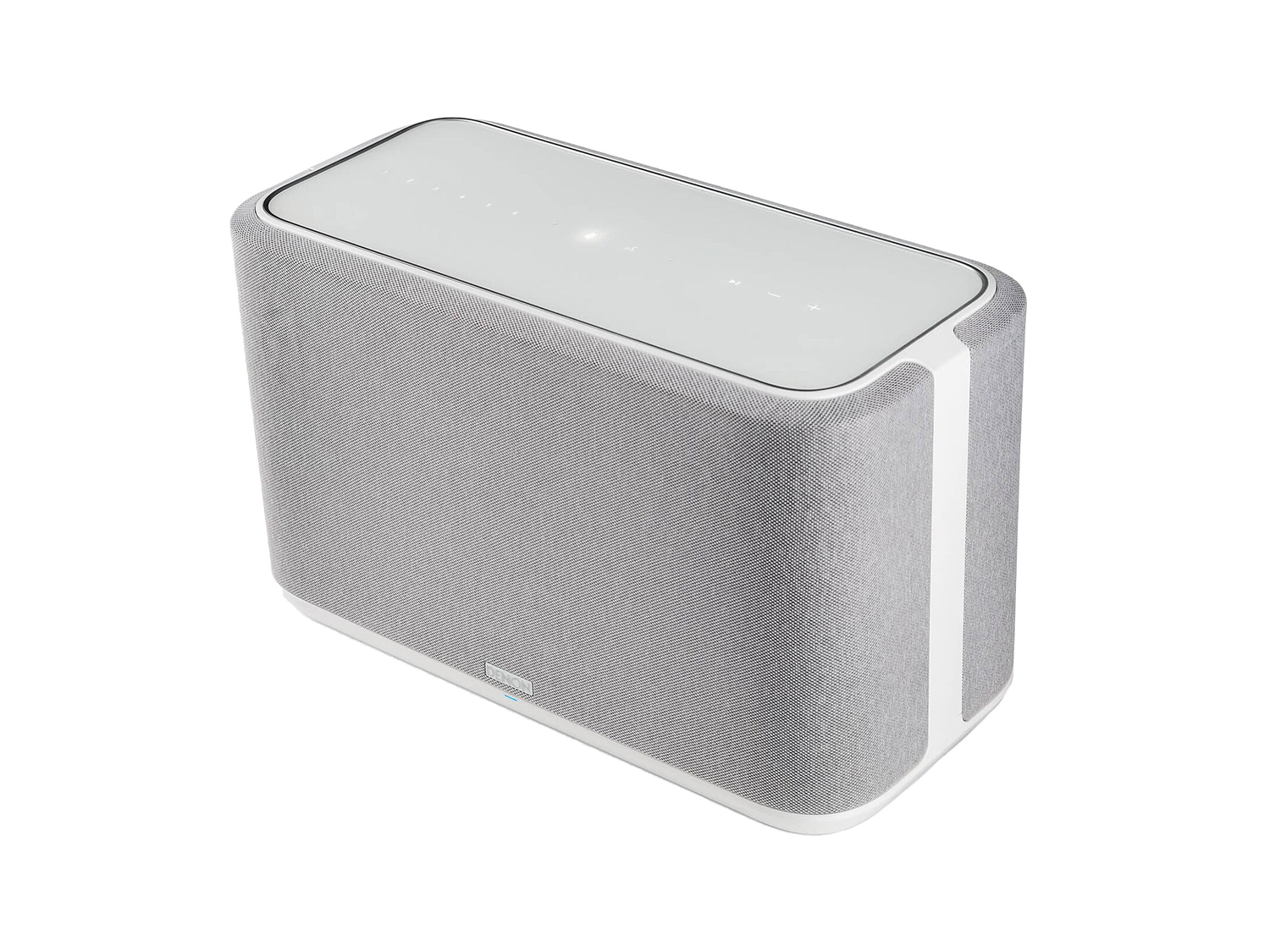 Denon Home 350, White, dynamic