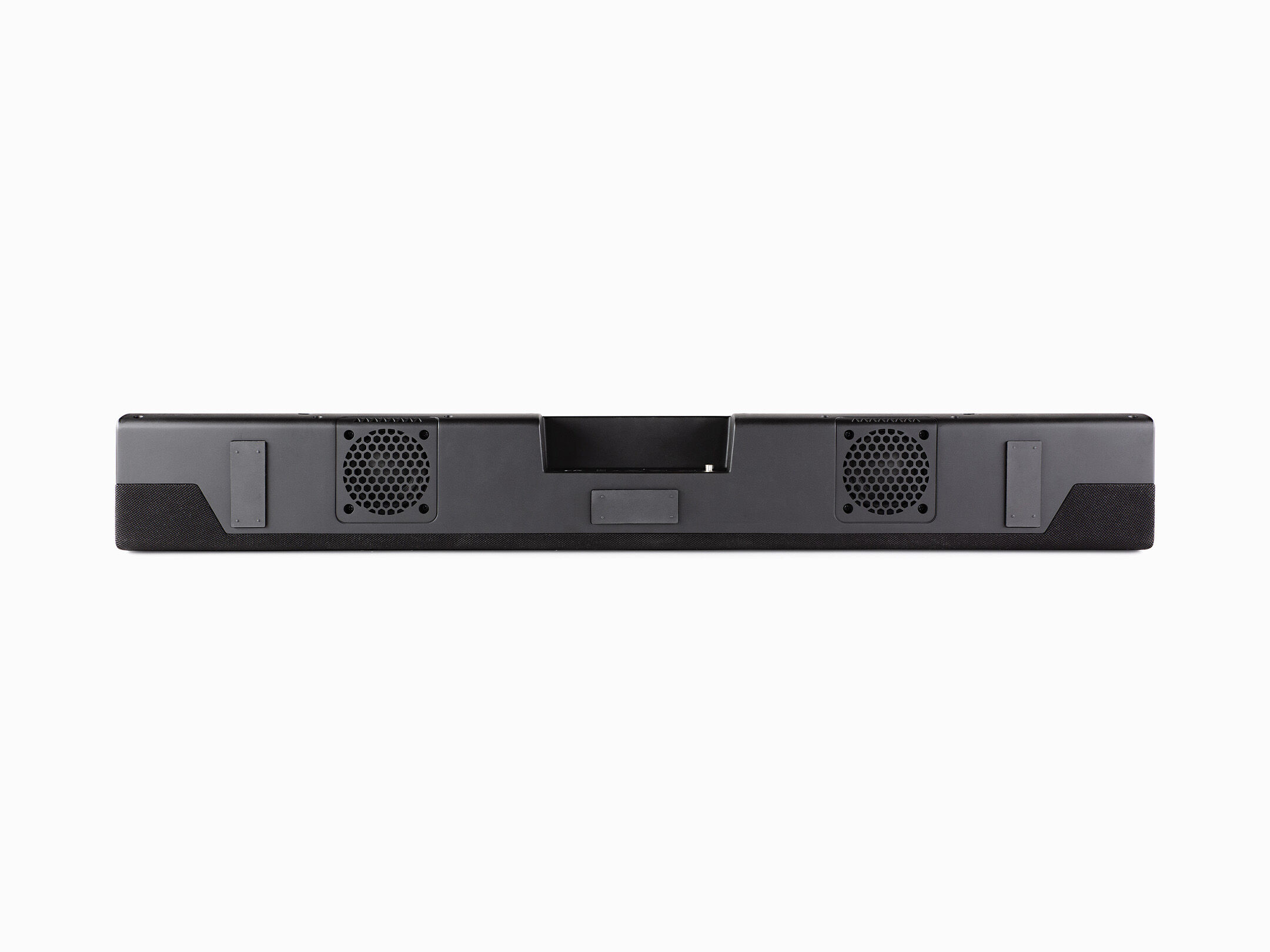 DHT-S216 - Compact Sound Bar | Denon - Great Britain