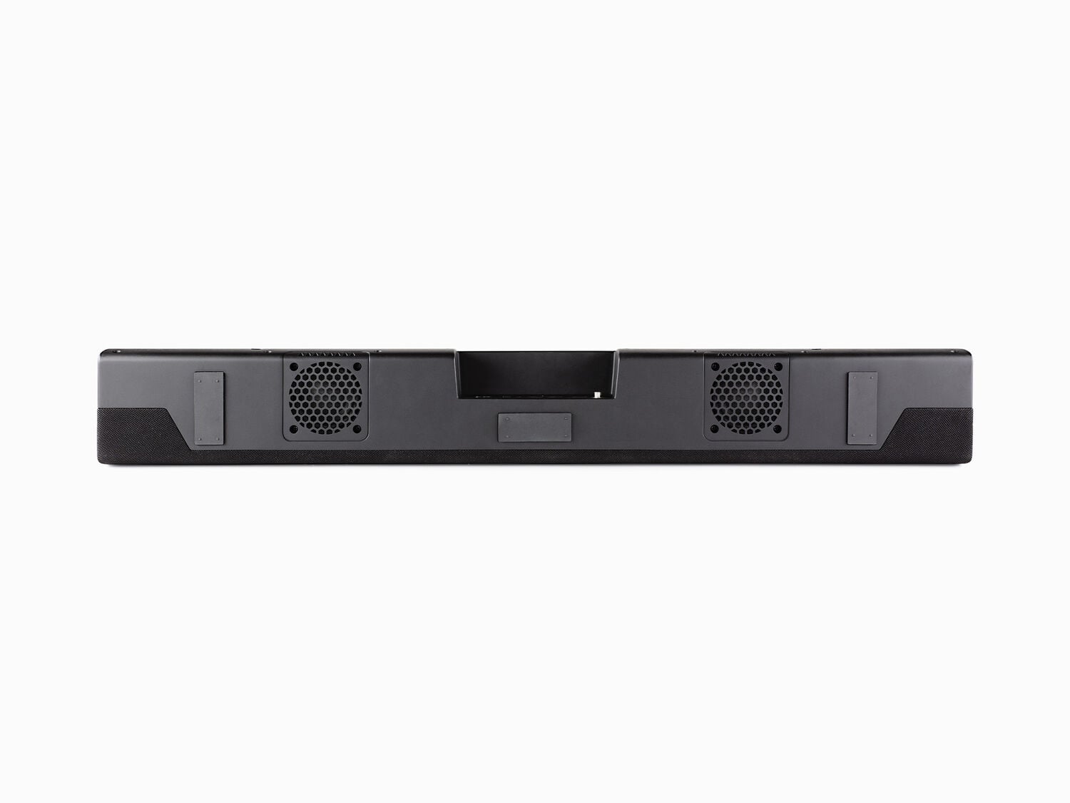 DHT-S216, Black, dynamic