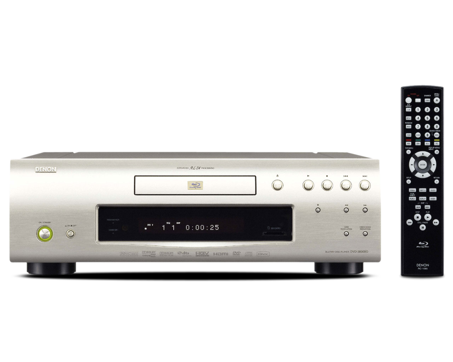 DVD-3800BD, , dynamic