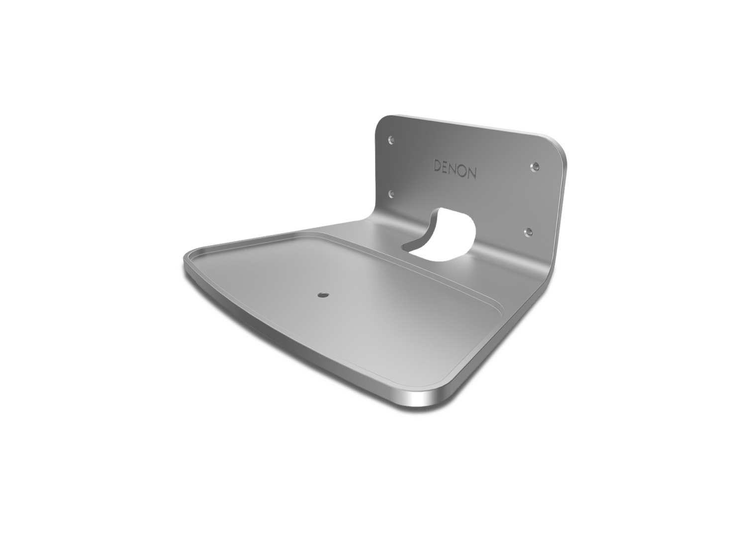 Wallbracket for Cocoon Stream, , dynamic