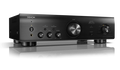 PMA-600NE, Black, dynamic