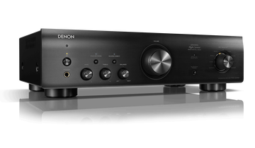 PMA-600NE, , dynamic