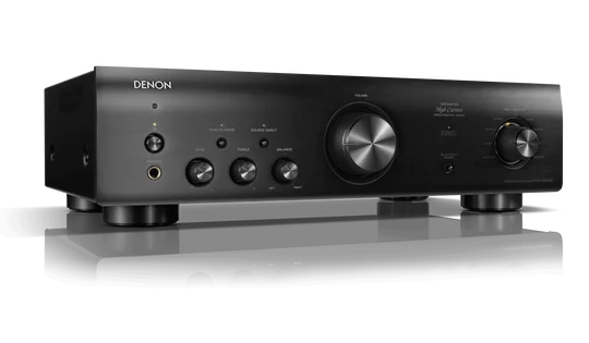 PMA-600NE, , dynamic