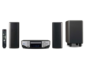 S-302, , dynamic