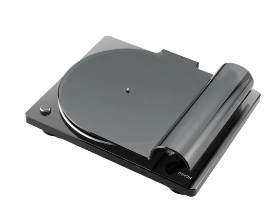 DP-400-Black_closed.png?sw=540