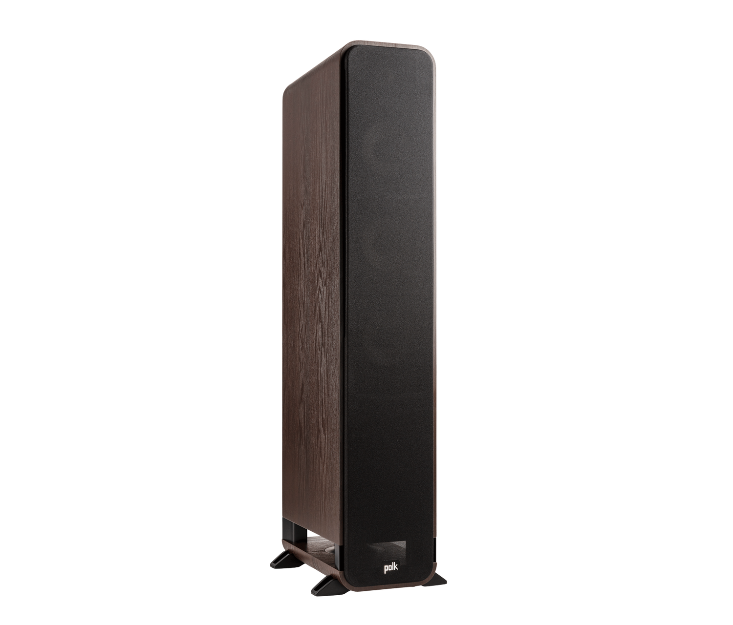 Signature Elite ES60, Brown, dynamic