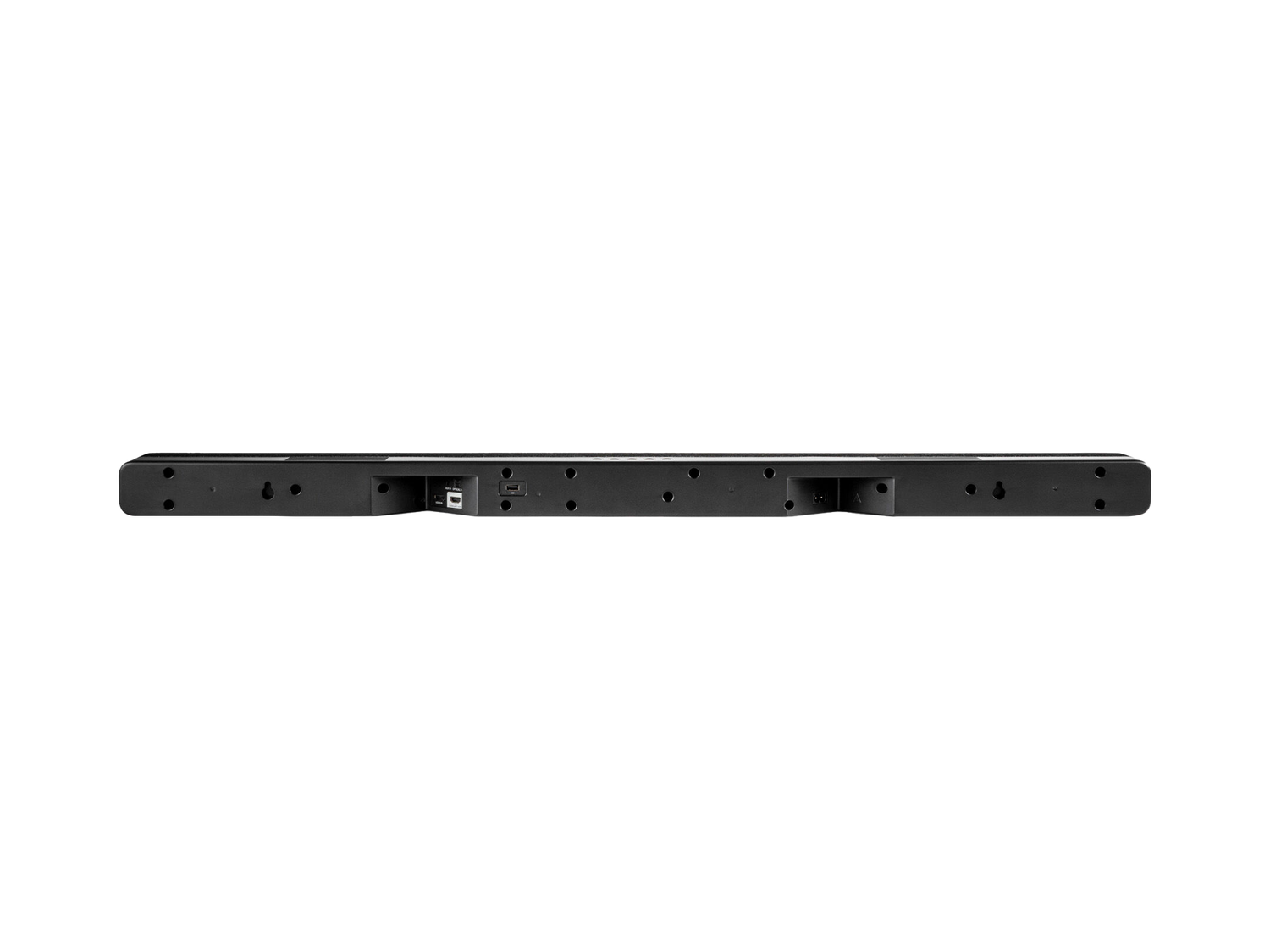 DHT-S517, Black, dynamic