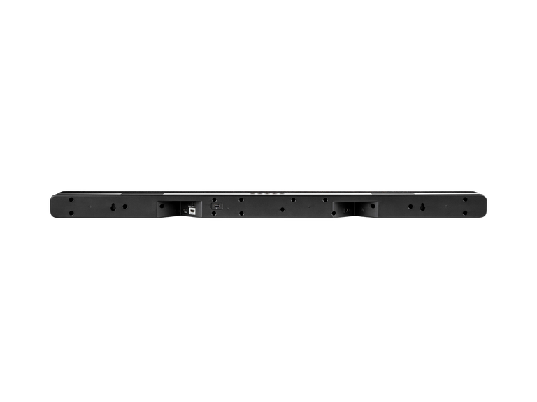 DHT-S517, Zwart, dynamic