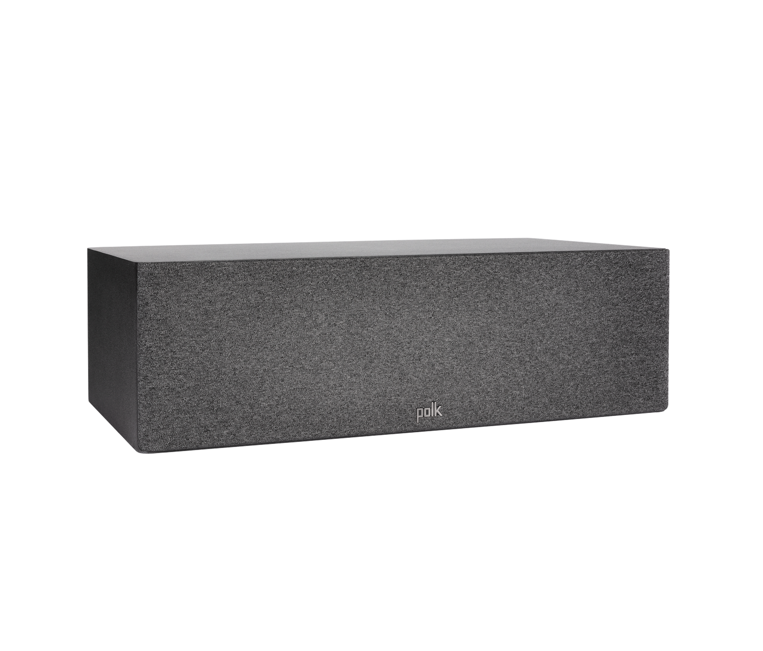 Reserve R400, Black, dynamic