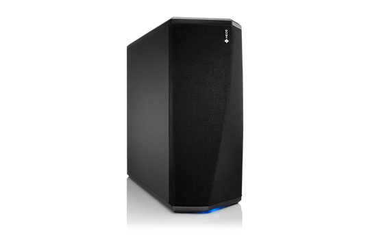 HEOS Subwoofer, , dynamic