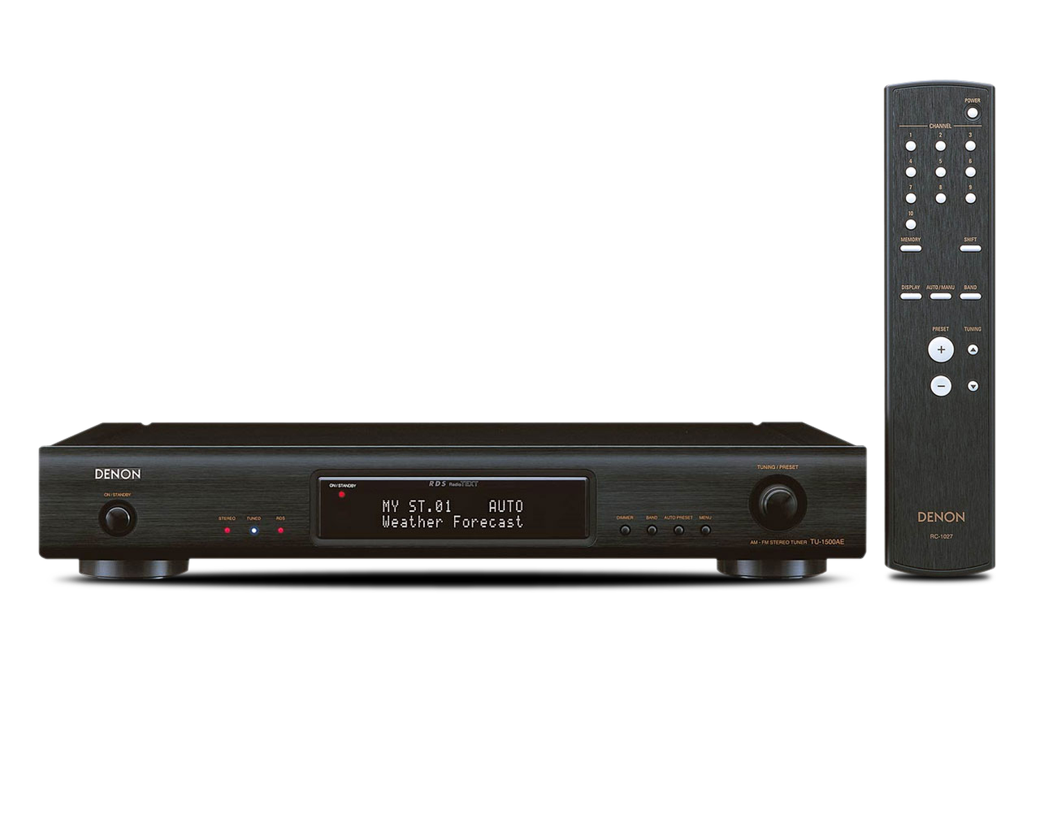 TU-1500AE, , dynamic