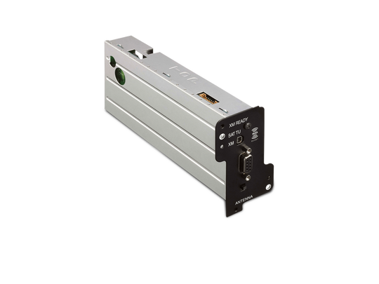 ACD-XMSIR, , dynamic