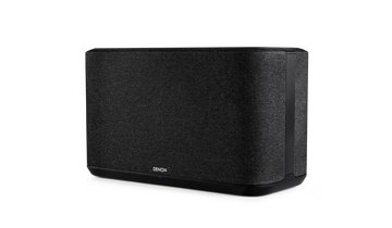 Denon Home 350, , dynamic