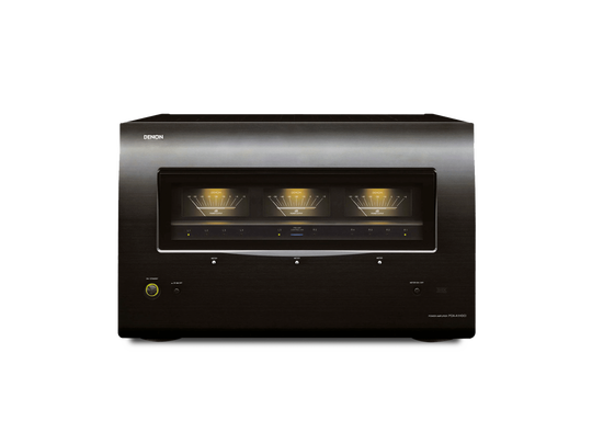 POA-A1HD, , dynamic