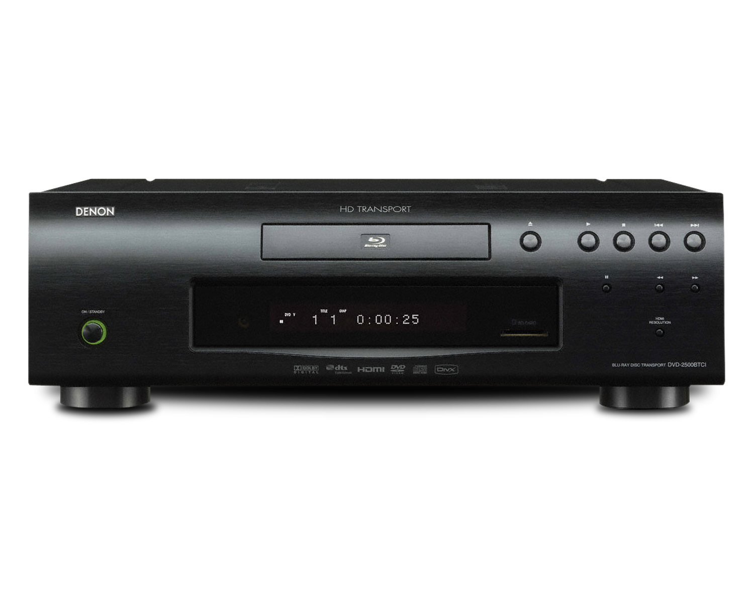 DVD-2500BTCI, , dynamic