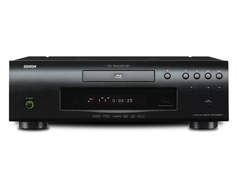 el_dvd-2500btci_black.png?sw=768