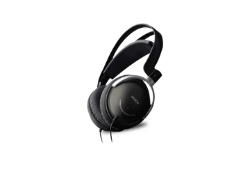 AH-D1100, , dynamic