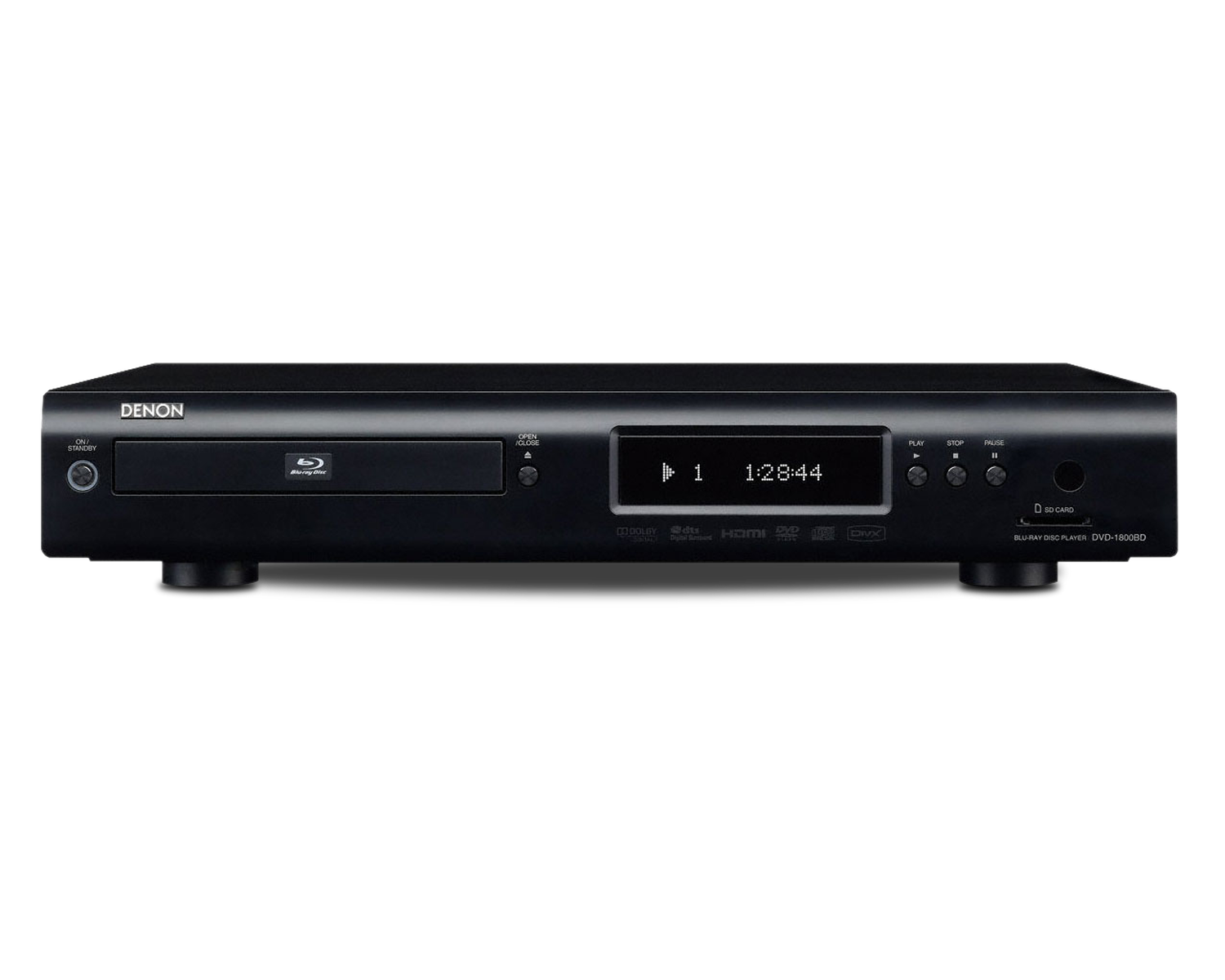 DVD1800BD, , dynamic