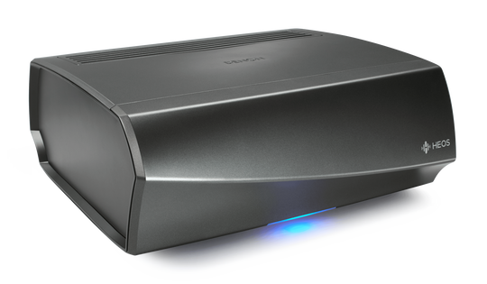 HEOS AMP, , dynamic