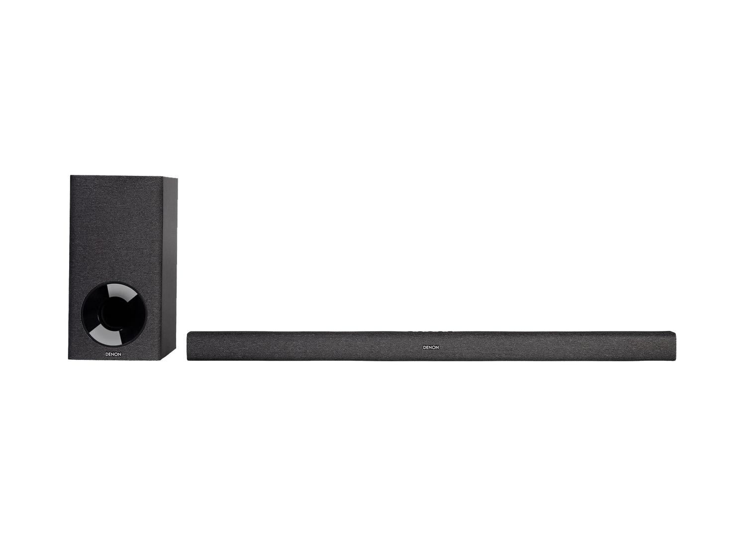 DHT-S416