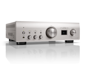 PMA-1700NE, , dynamic