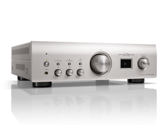 PMA-1700NE, , dynamic