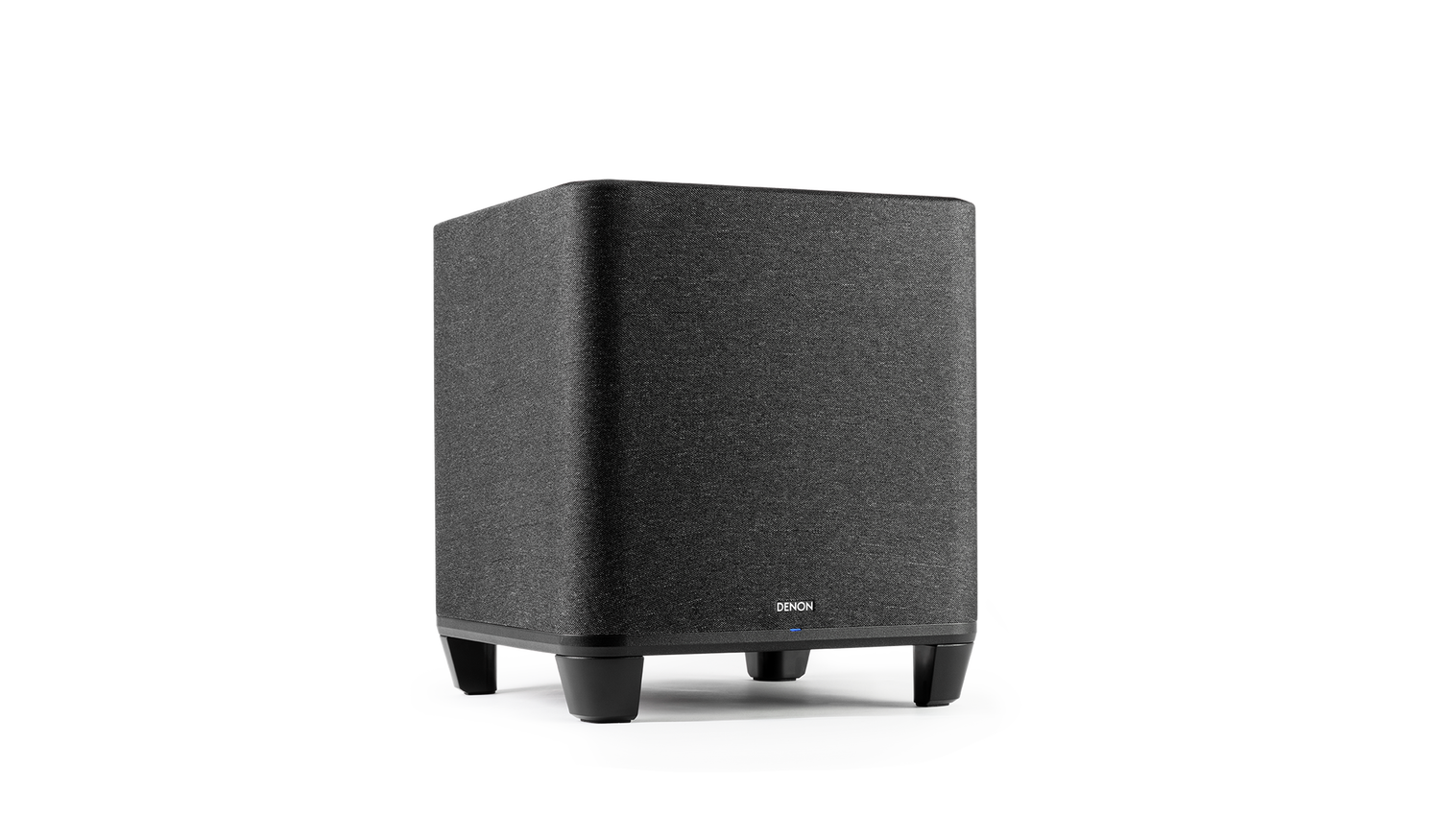 Denon Home Subwoofer, , dynamic