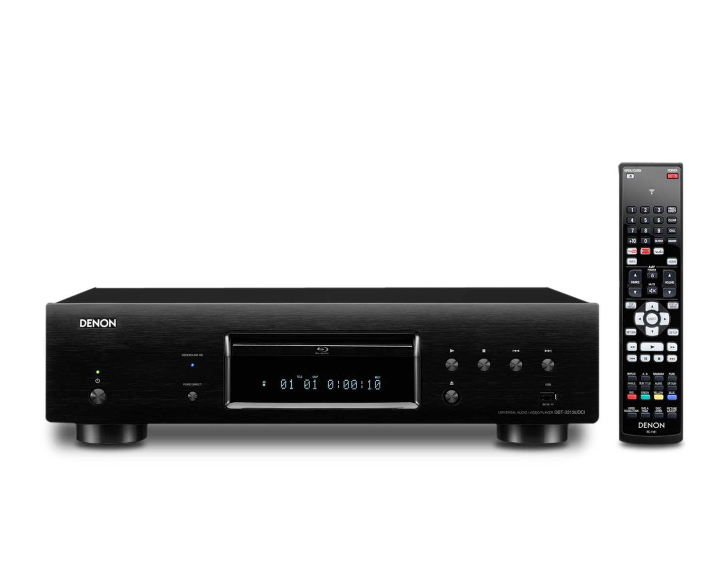 DBT-3313UDCI, , dynamic