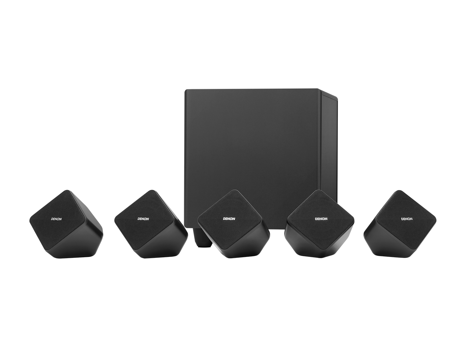 SYS-2020, Black-Black, dynamic