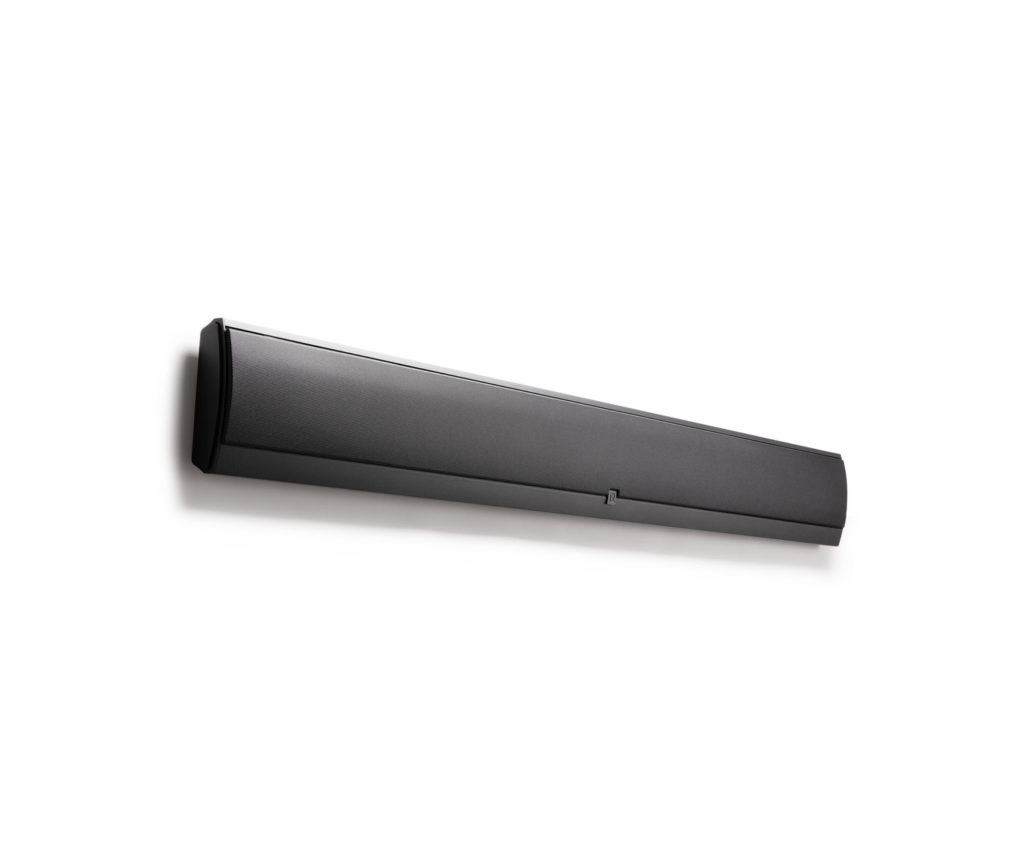 Mythos 3C-65, Black, dynamic