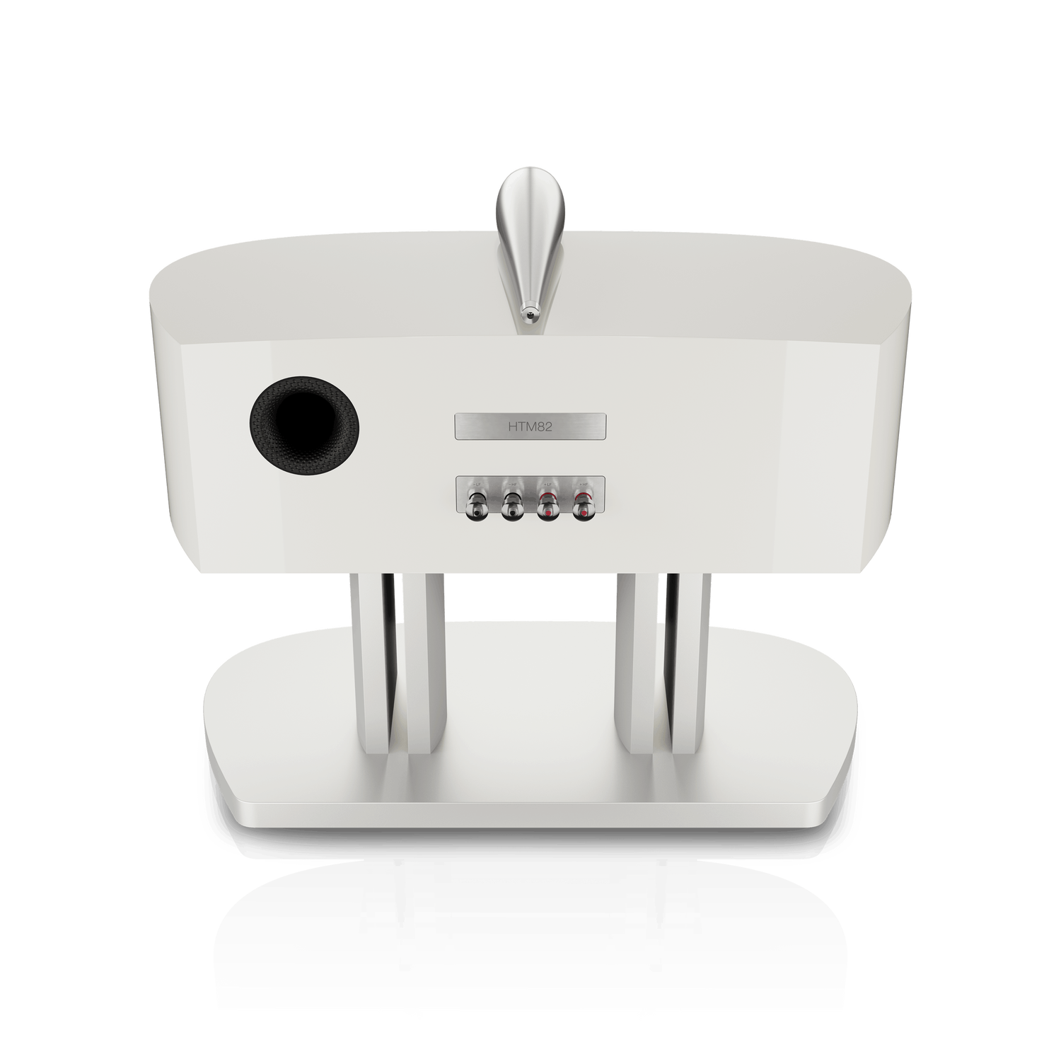 HTM82 D5