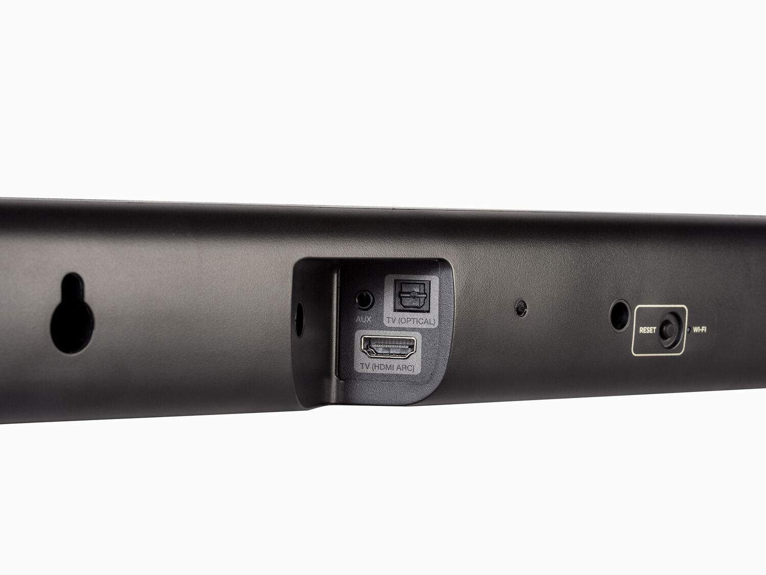 DHT-S416, Black, dynamic