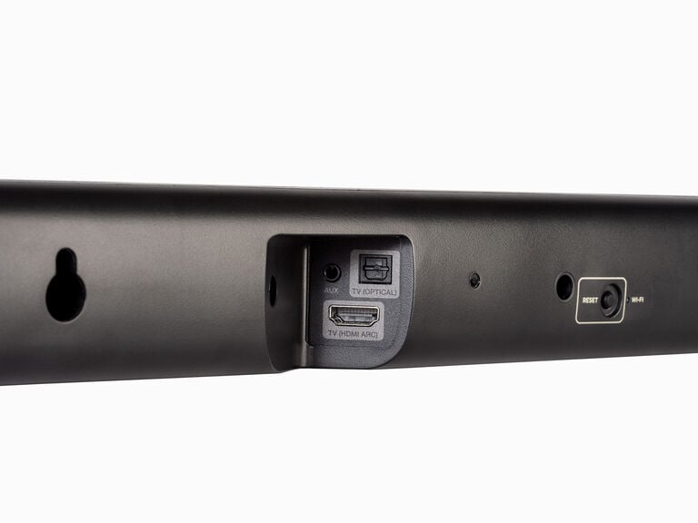 DHT-S416, Black, dynamic