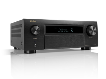 AVC-X6800H, , dynamic