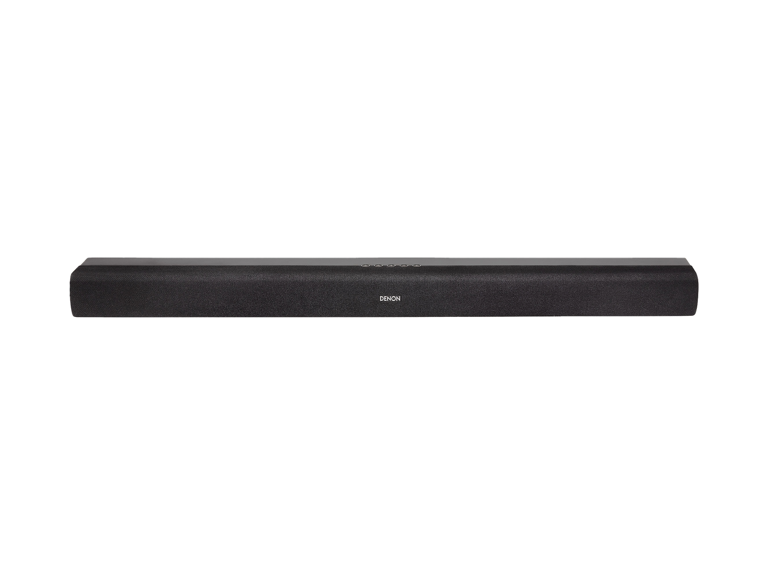 DHT-S216, , dynamic